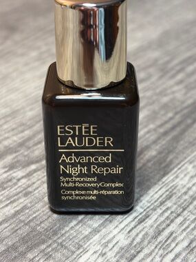 🌻5 for $30🌻Estée Lauder Advanced Night Repair Serum Mini
